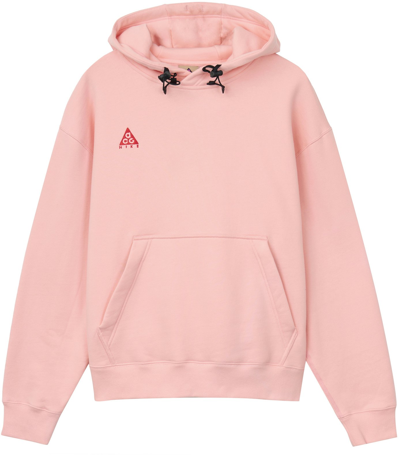 nike-acg-po-hoodie-bleached-coral-red-pullover-spring-bq-7199-697