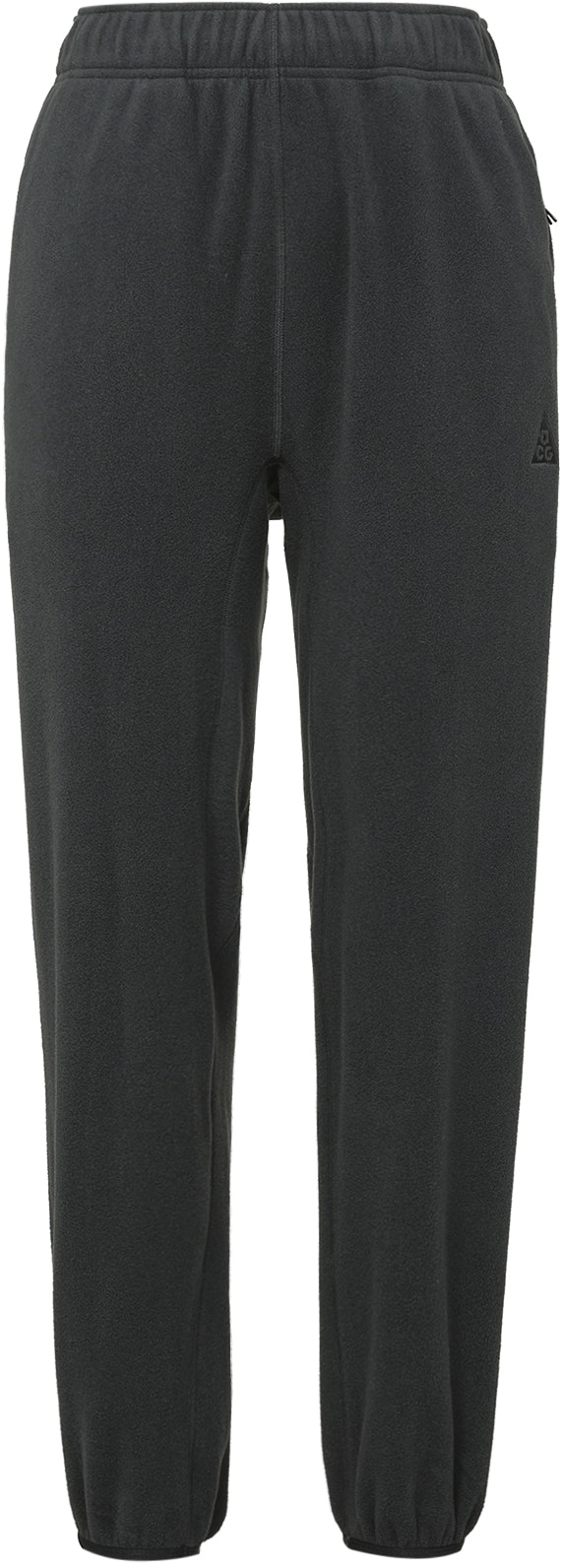 nike-acg-polartec-wolf-tree-fleece-pants-winter-black-relaxed-fit-cv-0659-046