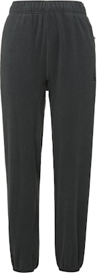 Nike ACG Polartec "Wolf Tree" Celana Fleece Hitam Musim Dingin Fit Santai. CV0659-046 Buy Nike ACG Polartec "Wolf Tree" Celana Fleece Hitam Musim Dingin Fit Santai. CV0659-046