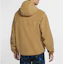 Details for Nike ACG Polartec Wolf Tree Fleece Hoodie Beige CV0643-216