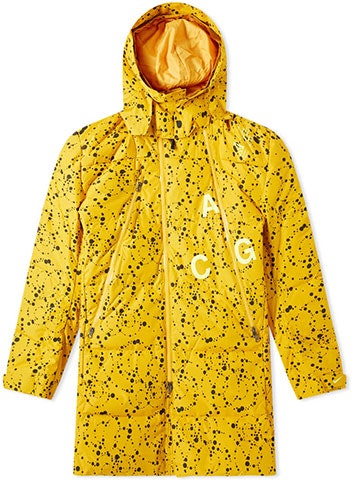 nike-acg-polka-dot-ripstop-hooded-down-jacket-yellow-winter-coat-aq-3517-752
