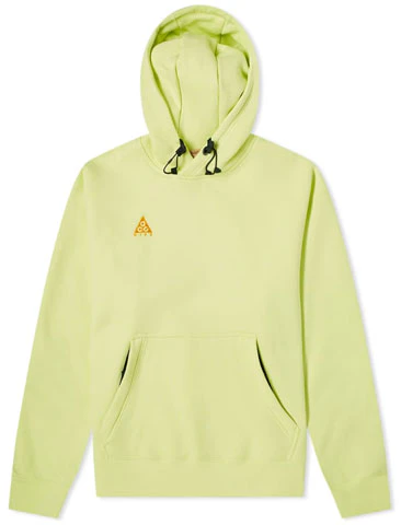 nike-acg-popover-casual-sweatshirt-teal-green-bq-3453-335