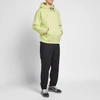 Purchase Nike ACG 立領休閒運動衫 藍綠色 BQ3453-335