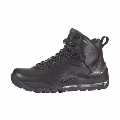 Nike ACG PRM Boot