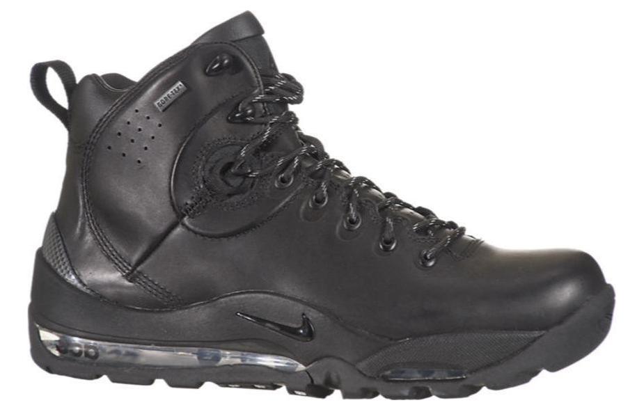 Nike ACG PRM Boot 圖 2