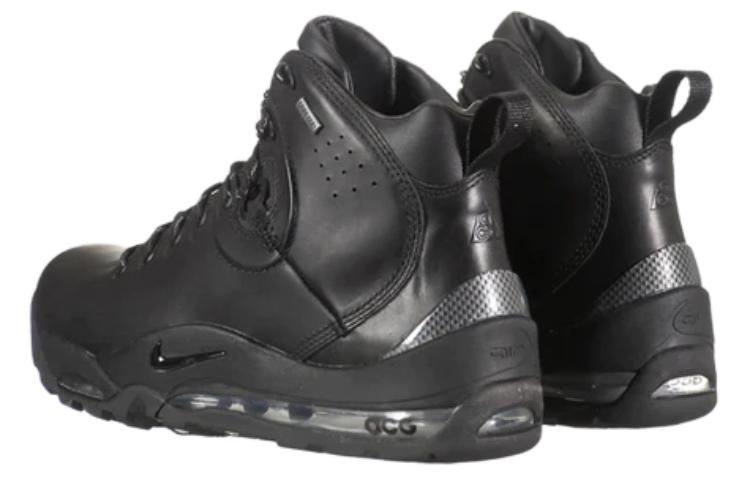 Nike ACG PRM Boot 圖 3