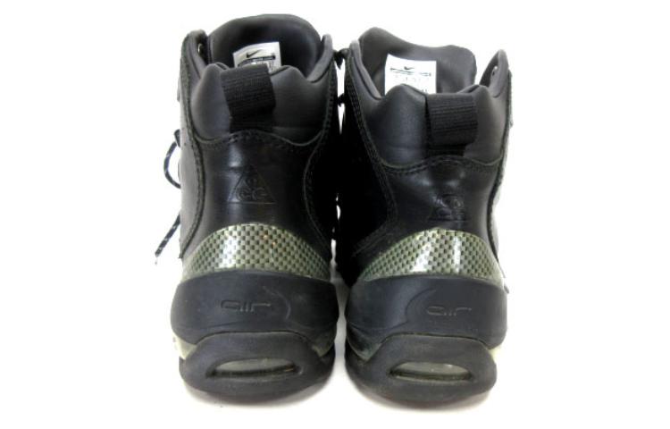 Nike ACG PRM Boot 圖 4