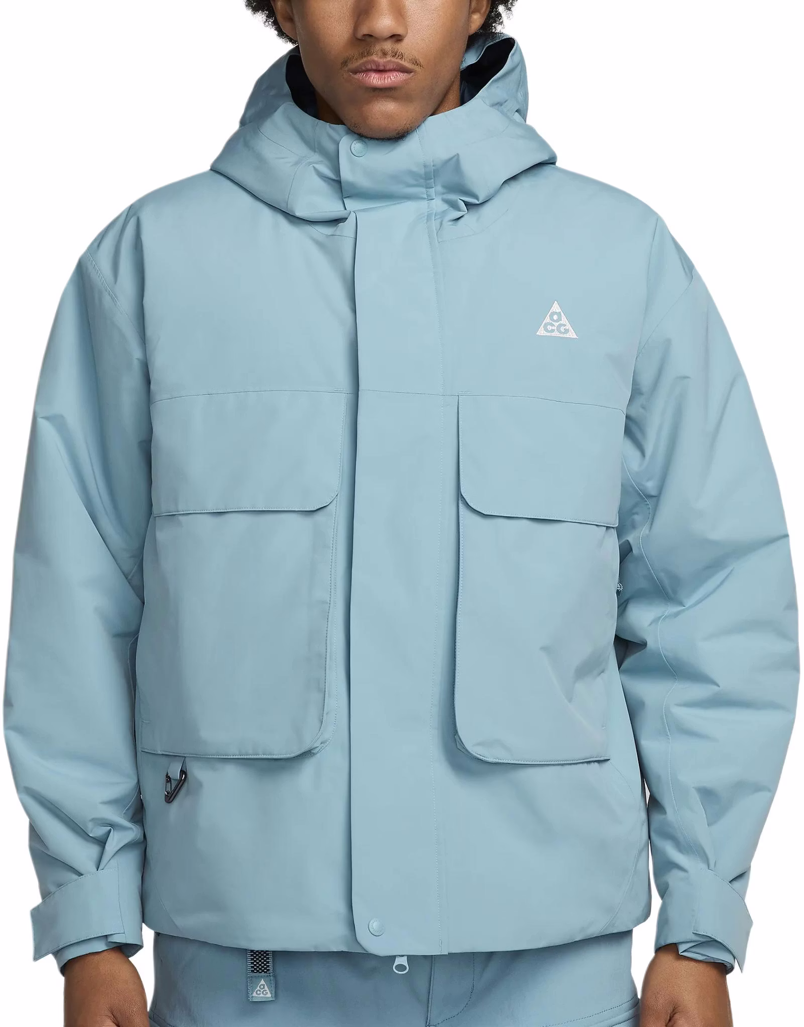 nike-acg-prima-loft-skull-peak-storm-fit-windproof-waterproof-jacket-blue-men-fv-8681-464