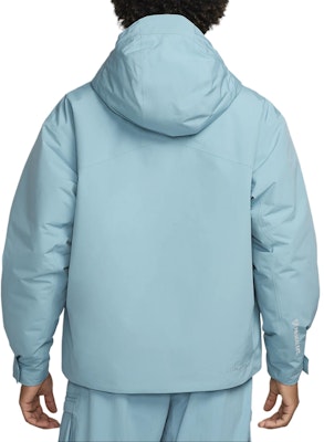 나이키 ACG 프리마로프트 "스컬 피크" 방수 방풍 재킷 블루 남성용 FV8681-464 Purchase 나이키 ACG 프리마로프트 "스컬 피크" 방수 방풍 재킷 블루 남성용 FV8681-464