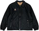 Order Nike ACG Jaket Tahan Air Insulasi PrimaLoft Hitam BQ7200-010