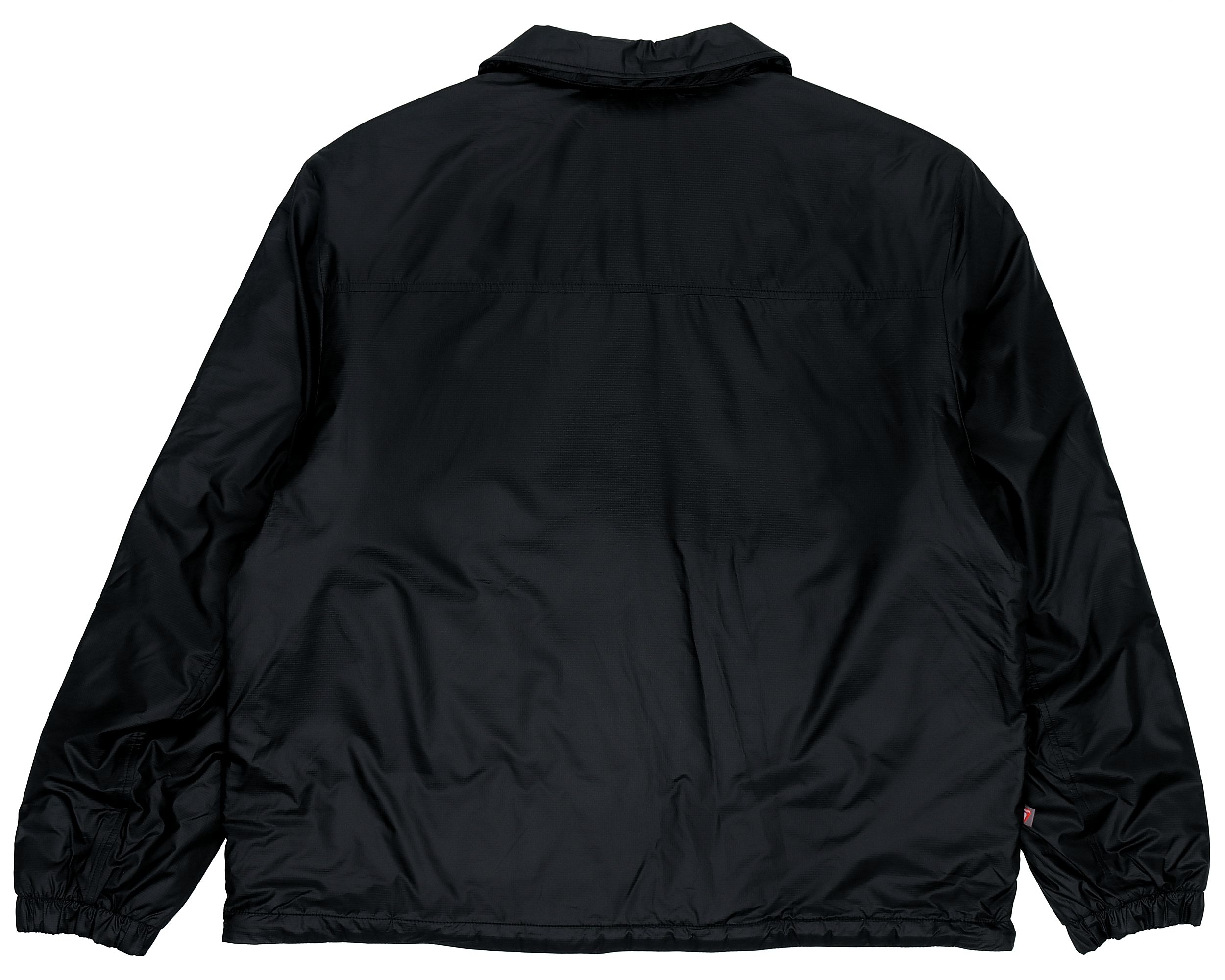 Nike ACG PrimaLoft Waterproof Insulated Jacket Black BQ7200-010 圖 3
