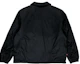 Lookbook Nike ACG Jaket Tahan Air Insulasi PrimaLoft Hitam BQ7200-010