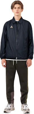 Nike ACG Jaket Tahan Air Insulasi PrimaLoft Hitam BQ7200-010 Purchase Nike ACG Jaket Tahan Air Insulasi PrimaLoft Hitam BQ7200-010