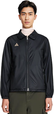 Nike ACG Jaket Tahan Air Insulasi PrimaLoft Hitam BQ7200-010 Details for Nike ACG Jaket Tahan Air Insulasi PrimaLoft Hitam BQ7200-010
