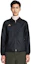 Details for Nike ACG Jaket Tahan Air Insulasi PrimaLoft Hitam BQ7200-010