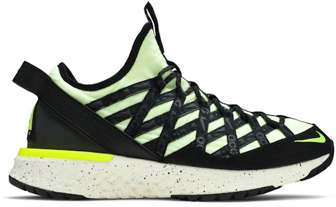 Nike ACG React Terra Gobe 'Barely Volt' zapatillas deportivas BV6344-701 Buy Nike ACG React Terra Gobe 'Barely Volt' zapatillas deportivas BV6344-701