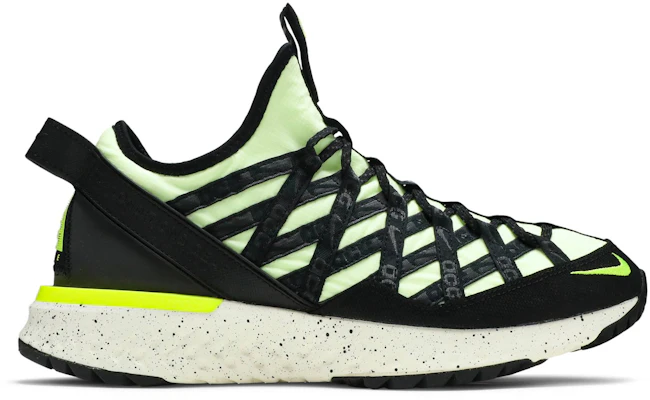 Nike ACG React Terra Gobe Barely Volt BV6344 701 BV6344 701