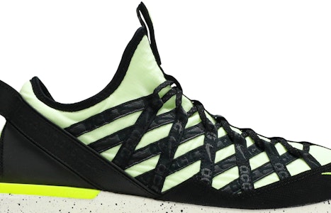 Nike ACG React Terra Gobe 'Barely Volt' zapatillas deportivas BV6344-701 Order Nike ACG React Terra Gobe 'Barely Volt' zapatillas deportivas BV6344-701