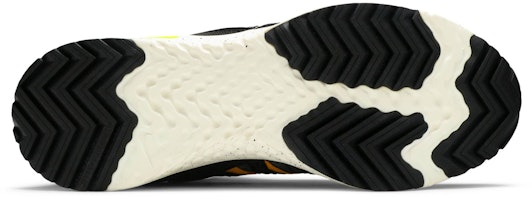 Nike ACG React Terra Gobe 'Barely Volt' Lelaki Perempuan Kasut Sukan BV6344-701 Shop Nike ACG React Terra Gobe 'Barely Volt' Lelaki Perempuan Kasut Sukan BV6344-701