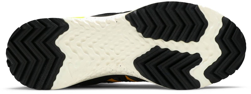 Nike ACG React Terra Gobe 'Barely Volt' zapatillas deportivas BV6344-701 Shop Nike ACG React Terra Gobe 'Barely Volt' zapatillas deportivas BV6344-701