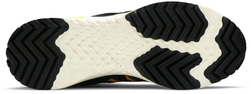 Nike ACG React Terra Gobe 'Barely Volt' Wanita Pria Sepatu Hiking BV6344-701 Shop Nike ACG React Terra Gobe 'Barely Volt' Wanita Pria Sepatu Hiking BV6344-701