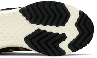 Nike ACG React Terra Gobe 'Barely Volt' Lelaki Perempuan Kasut Sukan BV6344-701 Purchase Nike ACG React Terra Gobe 'Barely Volt' Lelaki Perempuan Kasut Sukan BV6344-701