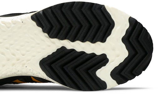 Nike ACG React Terra Gobe 'Barely Volt' zapatillas deportivas BV6344-701 Purchase Nike ACG React Terra Gobe 'Barely Volt' zapatillas deportivas BV6344-701