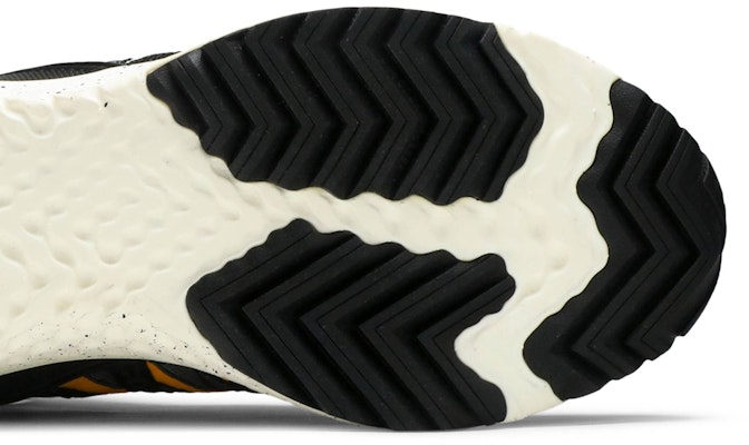 Nike acg 2025 barely volt