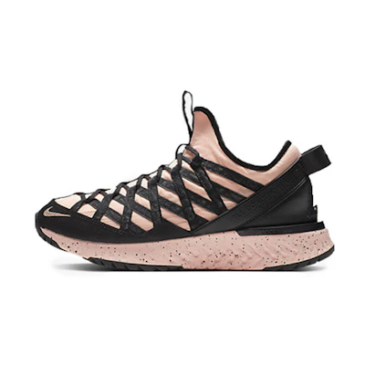 Nike ACG React Terra Gobe 'Melon Tint'