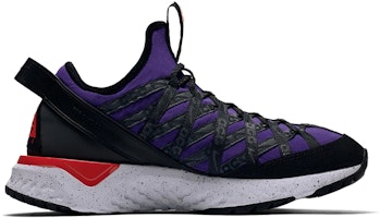 Nike ACG React Terra Gobe 'Noble Red' Merah Unggul BV6344-601 Order Nike ACG React Terra Gobe 'Noble Red' Merah Unggul BV6344-601