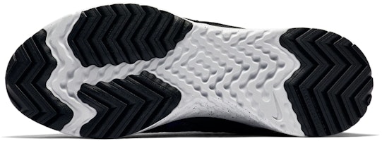 Nike ACG React Terra Gobe 'Noble Red' Merah Unggul BV6344-601 Purchase Nike ACG React Terra Gobe 'Noble Red' Merah Unggul BV6344-601