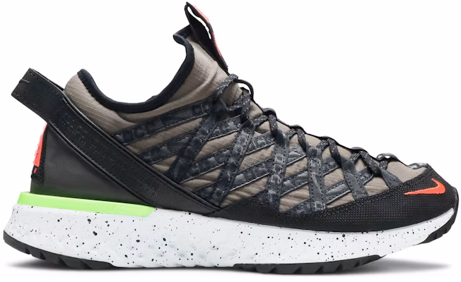 나이키 ACG 리액트 테라 고비 '리지락' (Nike ACG React Terra Gobe 'Ridgerock') BV6344-202 Buy 나이키 ACG 리액트 테라 고비 '리지락' (Nike ACG React Terra Gobe 'Ridgerock') BV6344-202