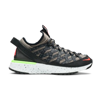 Nike ACG React Terra Gobe 'Ridgerock'