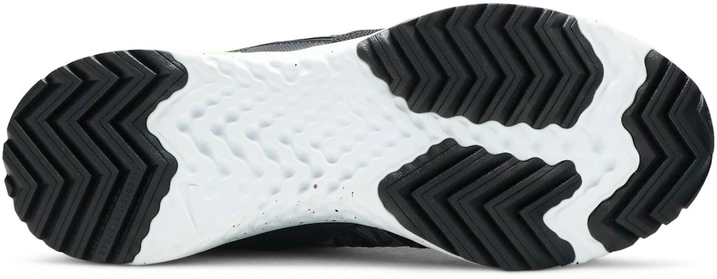 나이키 ACG 리액트 테라 고비 '리지락' (Nike ACG React Terra Gobe 'Ridgerock') BV6344-202 Shop 나이키 ACG 리액트 테라 고비 '리지락' (Nike ACG React Terra Gobe 'Ridgerock') BV6344-202