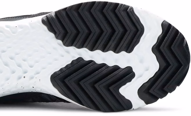 나이키 ACG 리액트 테라 고비 '리지락' (Nike ACG React Terra Gobe 'Ridgerock') BV6344-202 Purchase 나이키 ACG 리액트 테라 고비 '리지락' (Nike ACG React Terra Gobe 'Ridgerock') BV6344-202