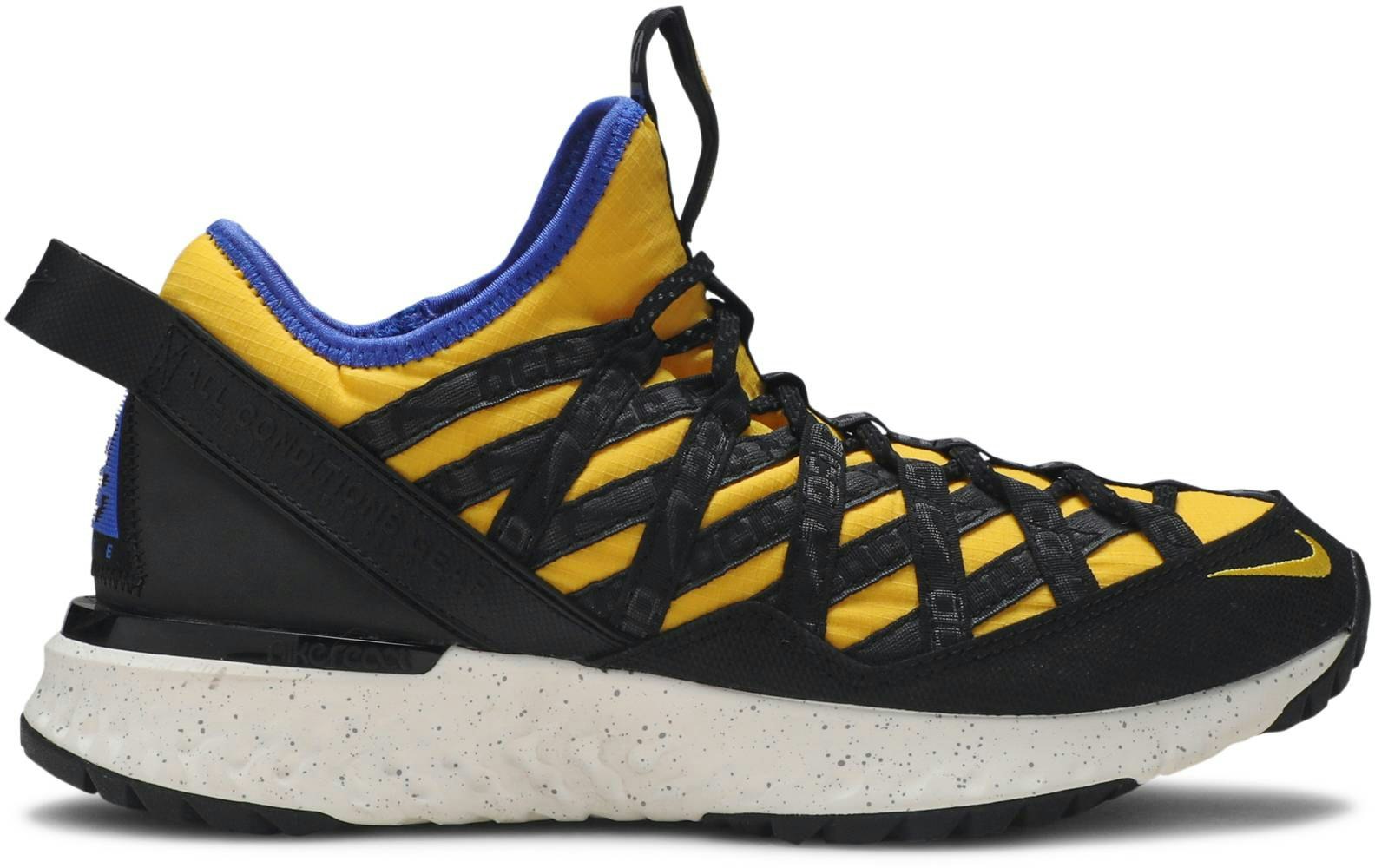 nike-acg-react-terra-gobe-amarillo