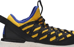 나이키 ACG 리액트 테라 고비 아마릴로 (Nike ACG React Terra Gobe Amarillo) BV6344-700 Order 나이키 ACG 리액트 테라 고비 아마릴로 (Nike ACG React Terra Gobe Amarillo) BV6344-700