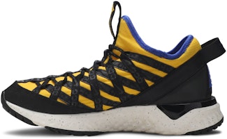 나이키 ACG 리액트 테라 고비 아마릴로 (Nike ACG React Terra Gobe Amarillo) BV6344-700 Lookbook 나이키 ACG 리액트 테라 고비 아마릴로 (Nike ACG React Terra Gobe Amarillo) BV6344-700