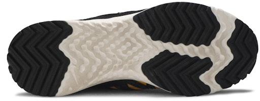 나이키 ACG 리액트 테라 고비 아마릴로 (Nike ACG React Terra Gobe Amarillo) BV6344-700 Shop 나이키 ACG 리액트 테라 고비 아마릴로 (Nike ACG React Terra Gobe Amarillo) BV6344-700