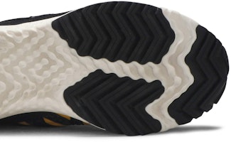 나이키 ACG 리액트 테라 고비 아마릴로 (Nike ACG React Terra Gobe Amarillo) BV6344-700 Purchase 나이키 ACG 리액트 테라 고비 아마릴로 (Nike ACG React Terra Gobe Amarillo) BV6344-700