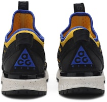 나이키 ACG 리액트 테라 고비 아마릴로 (Nike ACG React Terra Gobe Amarillo) BV6344-700 Details for 나이키 ACG 리액트 테라 고비 아마릴로 (Nike ACG React Terra Gobe Amarillo) BV6344-700