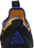 나이키 ACG 리액트 테라 고비 아마릴로 (Nike ACG React Terra Gobe Amarillo) BV6344-700 Sizing 나이키 ACG 리액트 테라 고비 아마릴로 (Nike ACG React Terra Gobe Amarillo) BV6344-700