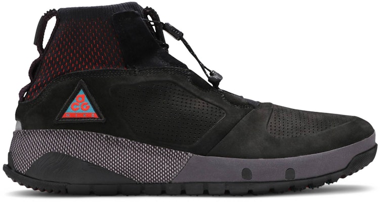 Nike acg ruckel ridge canada hotsell