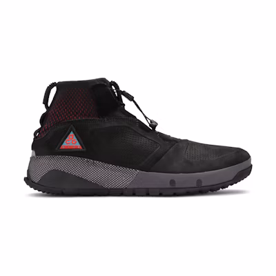 Nike ACG Ruckel Ridge 'Black'
