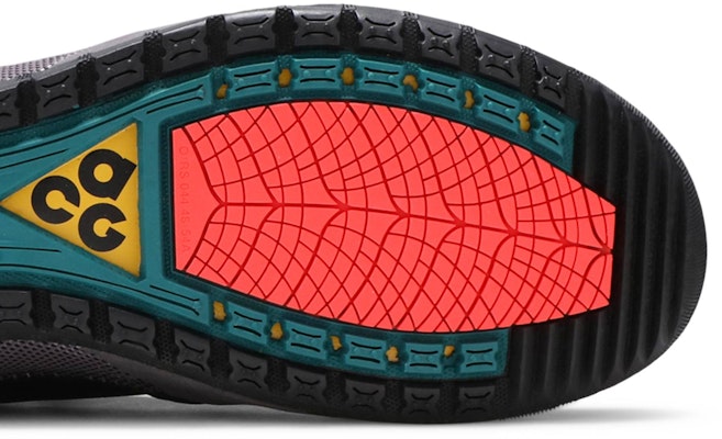 Nike ACG Ruckel Ridge 'Hitam' AQ9333-002 Purchase Nike ACG Ruckel Ridge 'Hitam' AQ9333-002