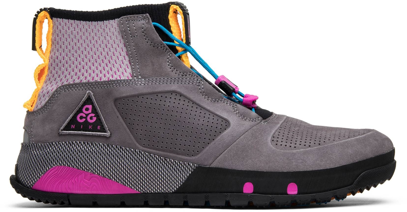 nike-acg-ruckel-ridge-gunsmoke-aq-9333-001