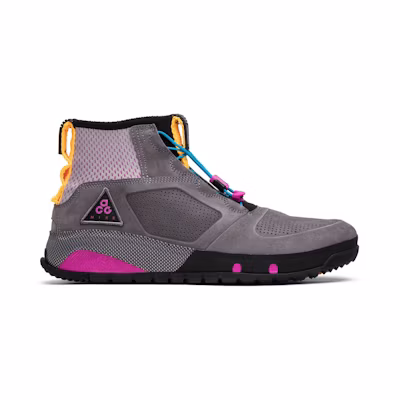 Nike ACG Ruckel Ridge 'Gunsmoke'