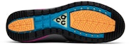 Shop Nike ACG Ruckel Ridge 'Gunsmoke' Lelaki Perempuan Kasut AQ9333-001