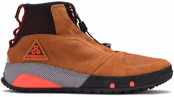 Nike ACG Ruckel Ridge 'Light British Tan' AQ9333-226 Nike ACG Ruckel Ridge 'Light British Tan' AQ9333-226