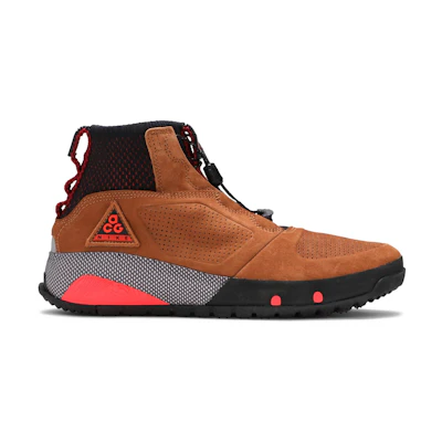 Nike ACG Ruckel Ridge 'Light British Tan'